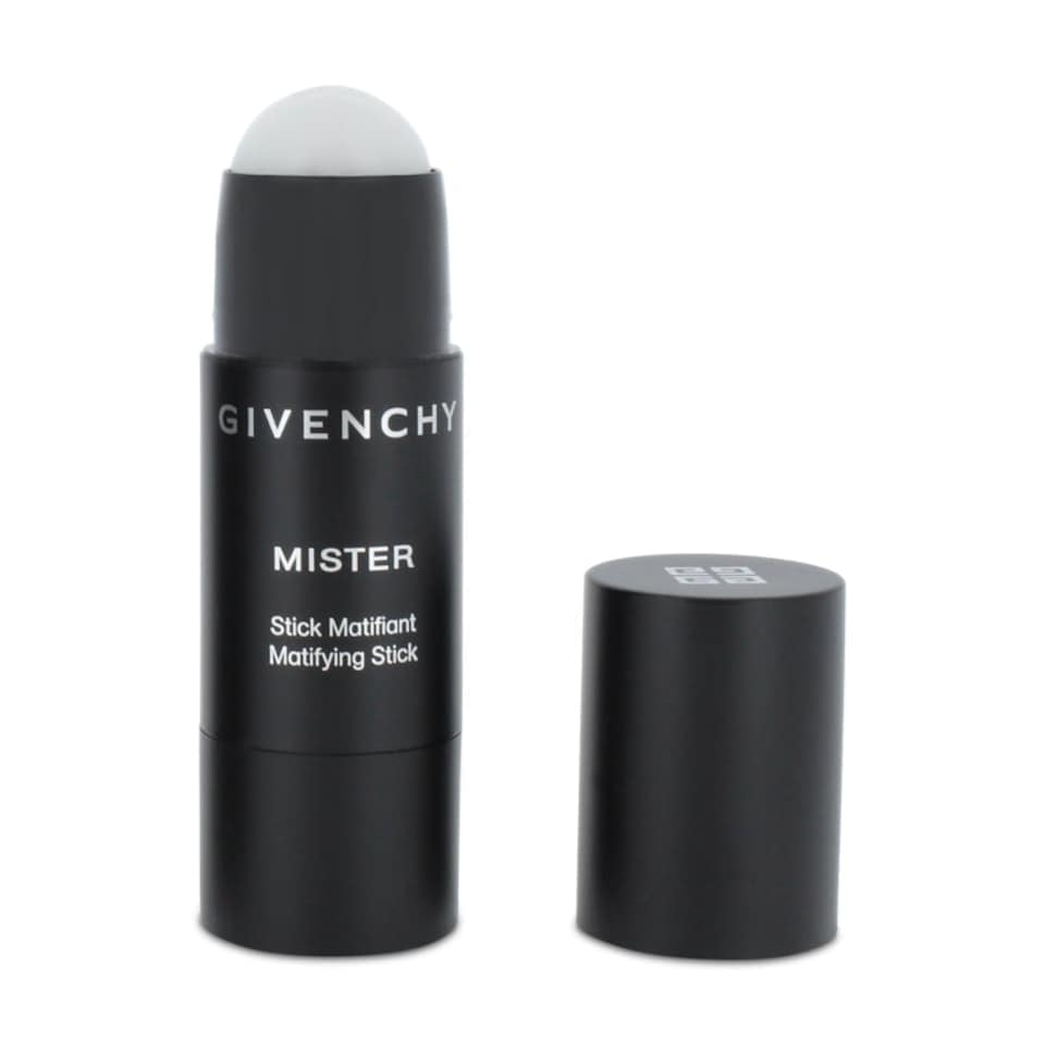 image 1 of Givenchy Mister Matifying Stick Primer 5.5g