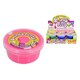 image 2 of 12 Packs of Bouncing Putty