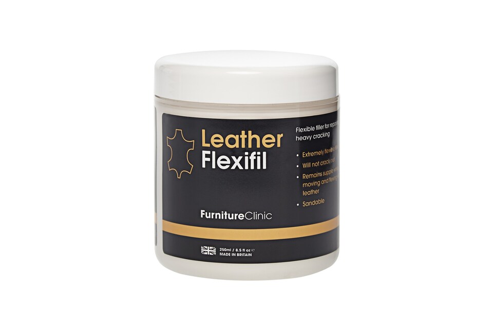 Flexifil (250ml)