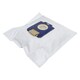 image 2 of Reliapart Dust Bags for Philips 9002560572 Pack of 4 FC9109 FC9110 FC9111 FC9112