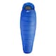 image 1 of Professional 3-4 Season Mummy Sleeping Bag (300 GSM) - 1 Season