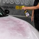 image 4 of Meguiar's Ultimate Iron Remover Deep Clean 710ml G250524EU