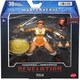 image 1 of Masters of the Universe - Revelation Teela