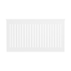 image 6 of Loxley Large Radiator Cover MDF Wooden Home Decorative Modern Desig