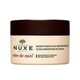 image 1 of Nuxe Reve de Miel Ultra Comforting Face Balm 50ml