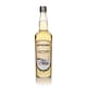 image 1 of Germana Caetanos Cachaca