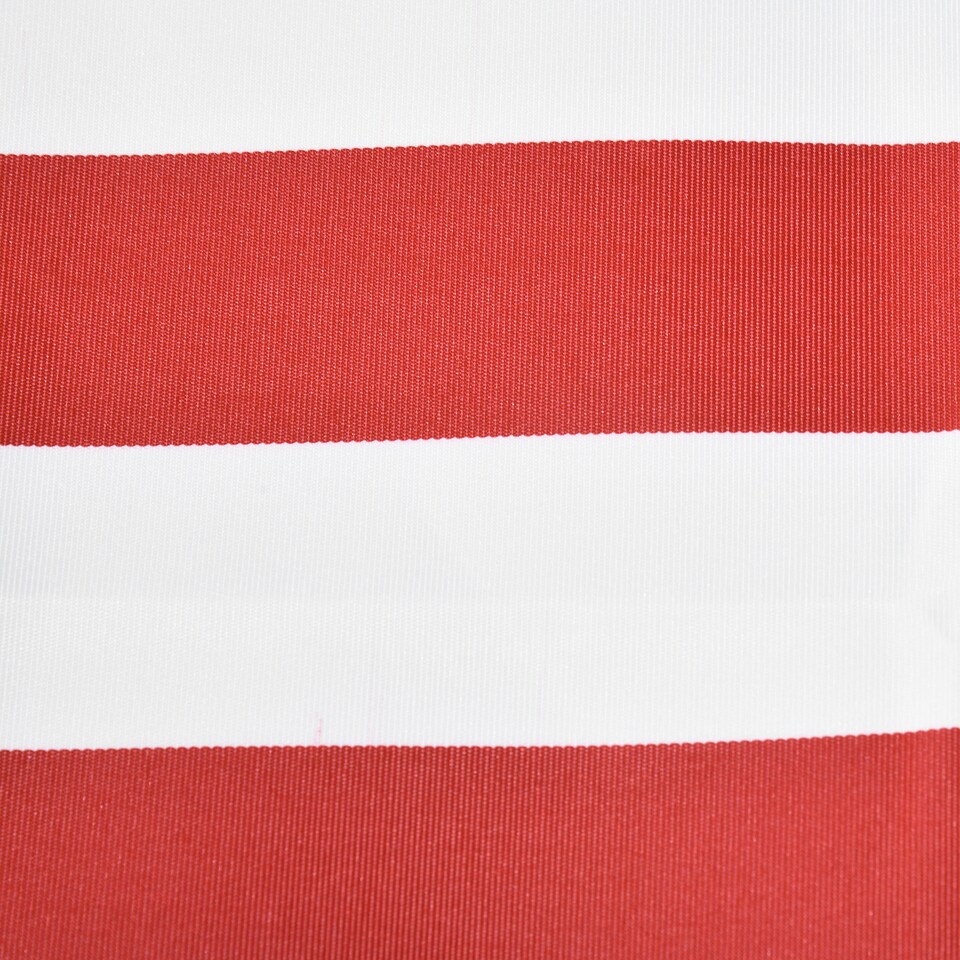 image 1 of Outsunny Kids Wooden Sandpit, Sandbox w Canopy, Seats, for Gardens - Grey