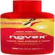image 1 of Novex Max Liquid Keratin 250 ml