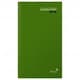 image 3 of Silvine A4 Laboratory Book 1,5,10mm Graph & 7mm Feint