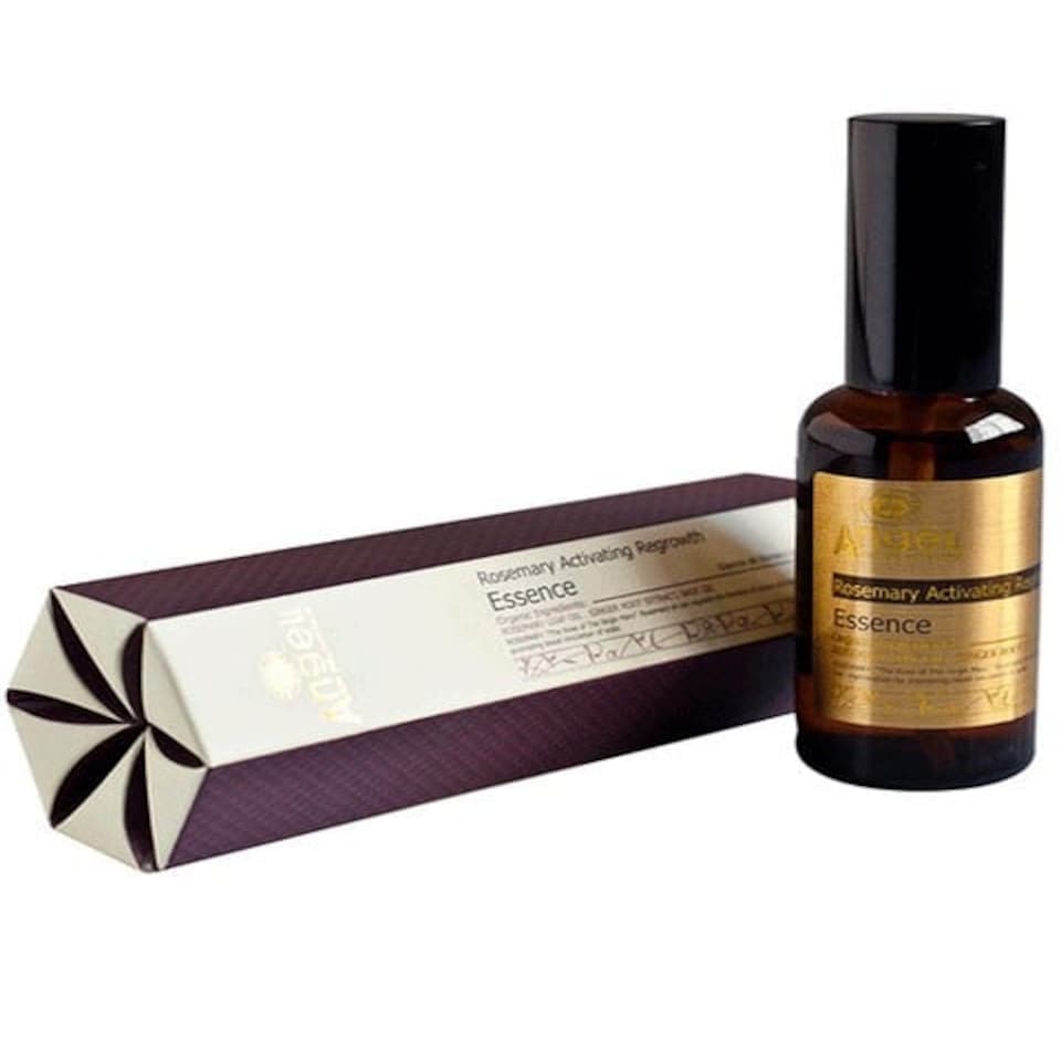 image 1 of Angel En Provence Angel Rosemary Activating Regrowth Essence | Cream