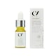 image 1 of Green People Age Defy+ Purifying Balancing Oil Serum - Serum for Spot-Prone Skin - Paraben & Alcohol Free - Vegan, 10ml