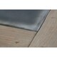 image 2 of Centre Table Home ESPRIT Fir MDF Wood 140 x 70 x 46 cm N/A
