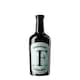 image 6 of Ferdinand's Saar Dry Gin