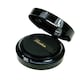 image 4 of Guerlain Lingerie De Peau Liquid Cushion Foundation 04N Medium N/A