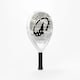 image 2 of Decathlon Padel Racket PR Comfort Soft
