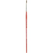 Humbrol Evoco Paint Brush AG4102 Size 2