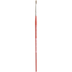 image 1 of Humbrol Evoco Paint Brush AG4102 Size 2