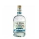image 1 of The Duke Wanderlust Gin