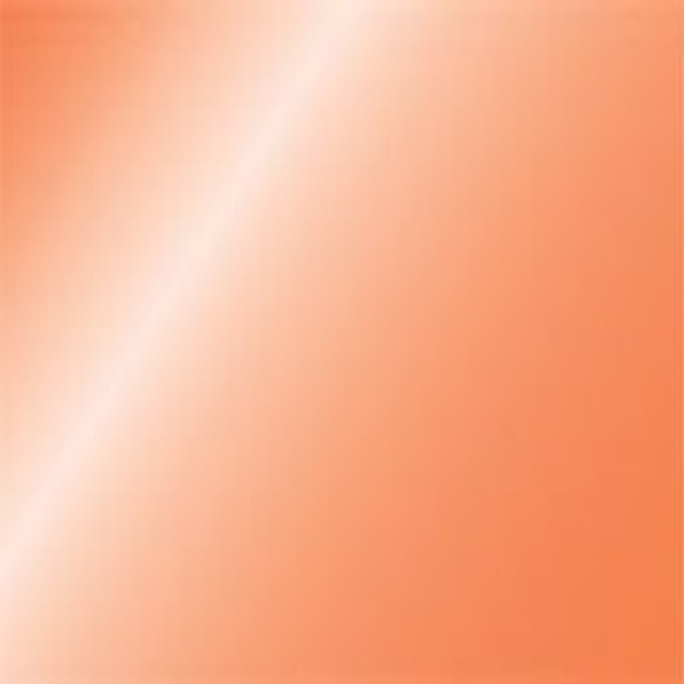 MARABU TEXTIL 50ML METALLIC ORANGE Multi