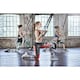 image 3 of Reebok Studio Power Tube - Level 3