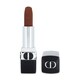 image 1 of Dior Rouge Lipstick 200 Nude Touch Velvet N/A