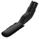 image 1 of Reliapart Dusting Brush Tool Compatible for Shark LA450UKT AX AZ LA NV Series 3467FC200EUK