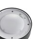 image 4 of Coupar Solar | Garden light | Black