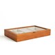 image 2 of Wooden Jewellery Box