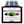 250ml