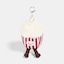 Poppy the Popcorn