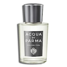 Acqua di Parma Colonia Pura Eau de Cologne 50ml Spray