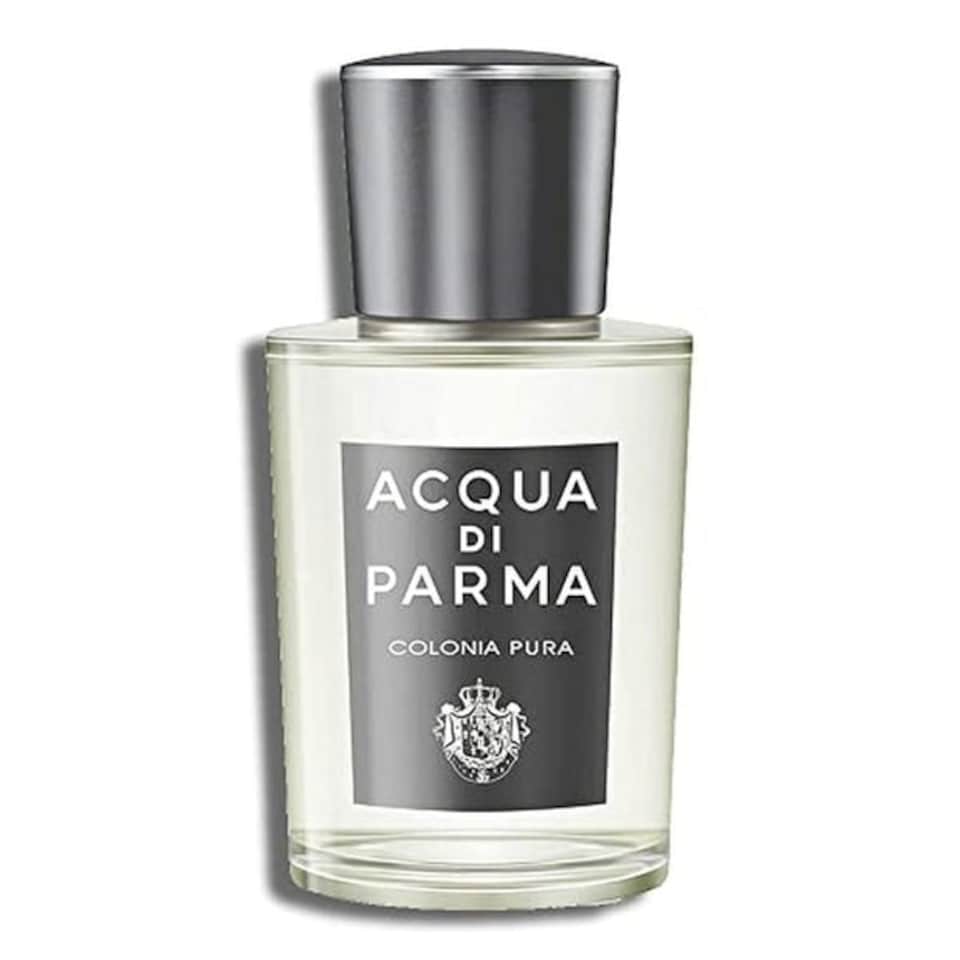 Acqua di Parma Colonia Pura Eau de Cologne 50ml Spray