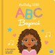 image 1 of Lullaby Legends ABC of Beyonce