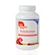 image 1 of KidsActive, Support Focus and Concentration, Fruit Punch, 60c