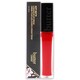 image 1 of Soft Matte Long Wear Lip Cream - Bossy Boots by Butter London for Women - 0.25 oz Lipstick