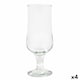 image 1 of Beer Glass LAV Nevakar 385 ml Beer 6 Pieces (4 Units) N/A
