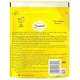 image 4 of Dreamies Cat Treats With Cheese Mega Pack 6 x 200g