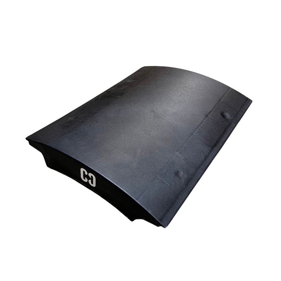image 1 of CORE Skate Ramp - Mini Wave Bridge Connector
