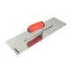 image 1 of Timco - Plastering Trowel - Carbon Steel (Size 5 x 16" - 1 Each)