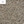 Cream & Light Brown
