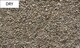 image 1 of Bulk Bag 6-10mm Pea Gravel  850kg Decorative Garden Gravel