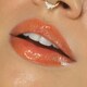 image 5 of Tangerine Dream Glis Gloss - Lip Gloss - Glisten Cosmetics Multi
