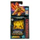 image 3 of Transformers Legacy United Cheetor 9 cm Core Class Action Figure