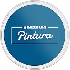 Pintura Water Color Blue | blue