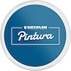 image 1 of Pintura Water Color Blue | blue