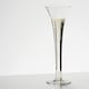 image 6 of Riedel Sommeliers Sparkling Wine Glass