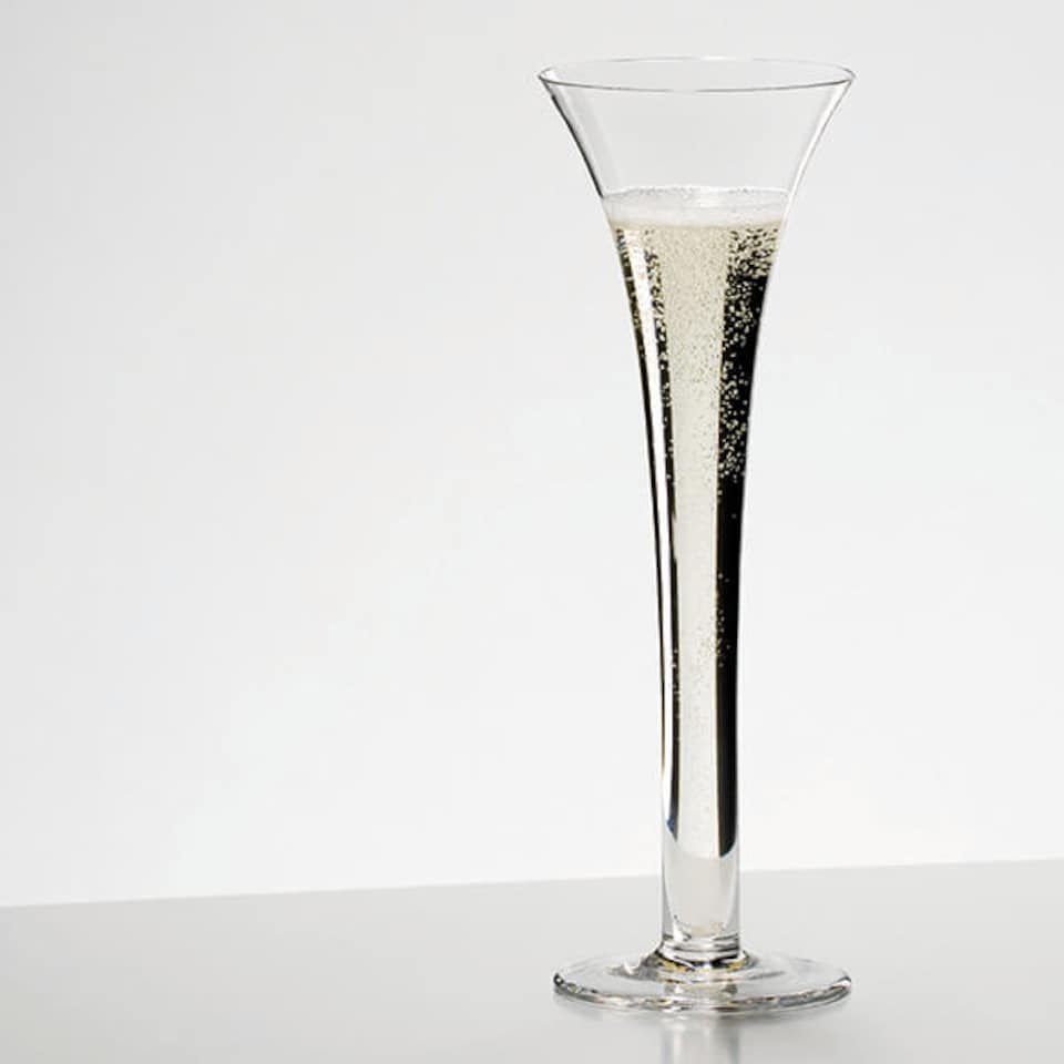 image 1 of Riedel Sommeliers Sparkling Wine Glass