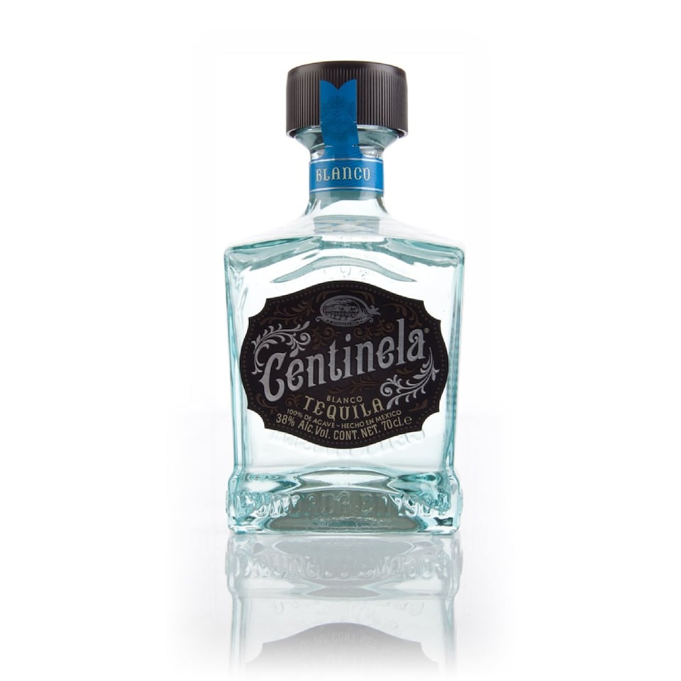 image 1 of Centinela Blanco