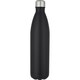 image 1 of Bullet Cove Insulated Water Bottle - Solid Black - One Size
