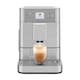 image 3 of KitchenAid KF6 Fully Automatic Espresso Machine Stainless Steel